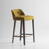 Concha Barstool | Potocco
