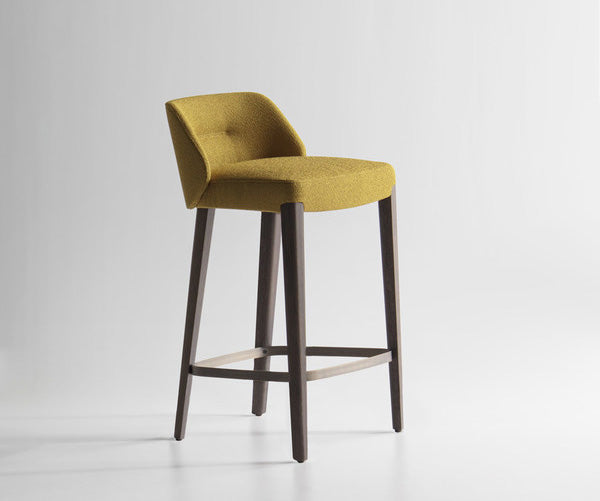 Concha Barstool | Potocco