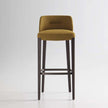 Concha Barstool | Potocco