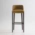 Concha Barstool | Potocco