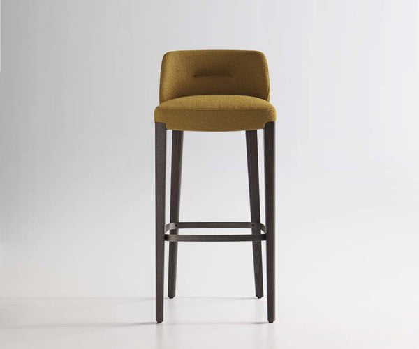 Concha Barstool | Potocco