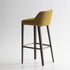 Concha Barstool | Potocco