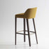 Concha Barstool | Potocco