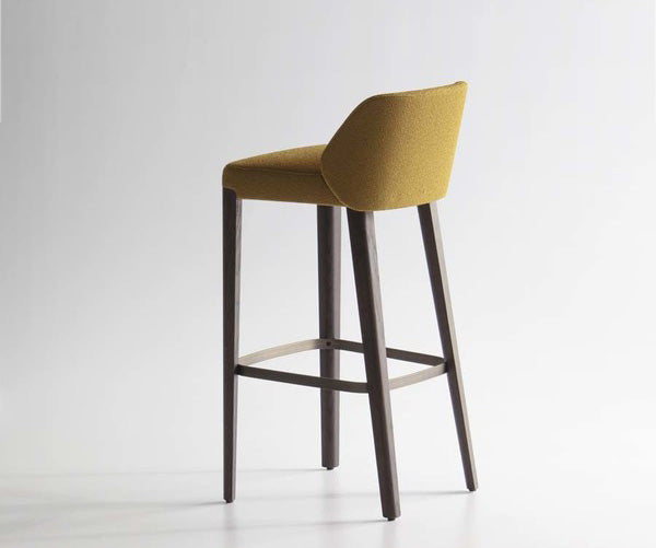 Concha Barstool | Potocco