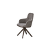 Connie Swivel Chair