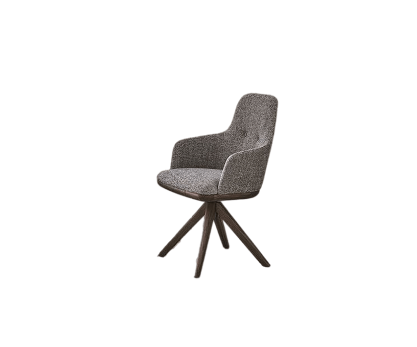 Connie Swivel Chair