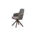 Connie Swivel Chair