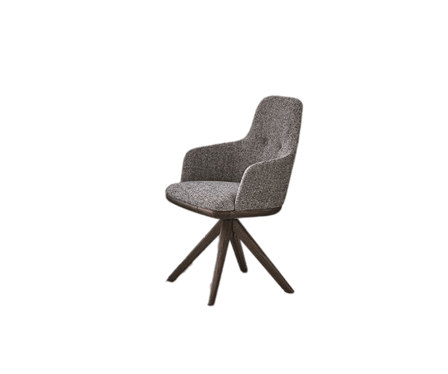 Connie Swivel Chair