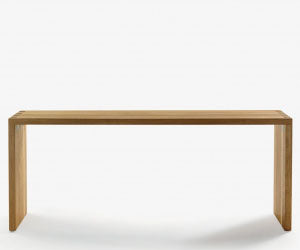 Console Frame | Riva 1920