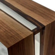 Consolle Frame Resin | Riva 1920