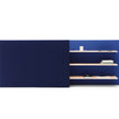 Chart Wall System | Cor