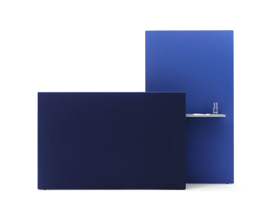 Chart Wall System | Cor