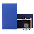 Chart Wall System | Cor