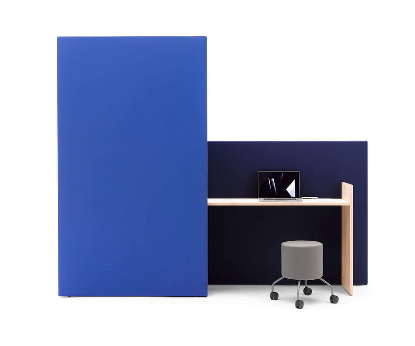 Chart Wall System | Cor