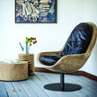 Creus Armchair Riva 1920