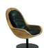 Creus Armchair Riva 1920