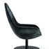 Creus Armchair Riva 1920