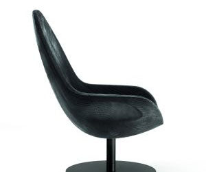 Creus Armchair Riva 1920