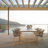 Ctr Dining Chair | Tribù