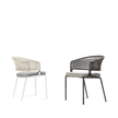 Ctr Dining Chair | Tribù