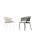 Ctr Dining Chair | Tribù