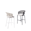 Ctr Bar Stool | Tribù