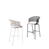Ctr Bar Stool | Tribù