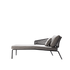 Ctr Chaise Lounge | Tribù