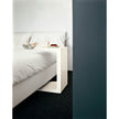 CU Side Table I Kristalia