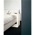 CU Side Table I Kristalia