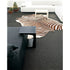 CU Side Table I Kristalia