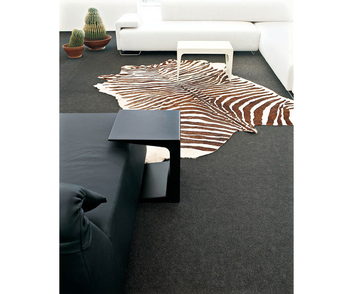 CU Side Table I Kristalia