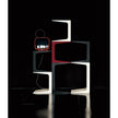 CU Side Table I Kristalia