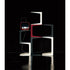 CU Side Table I Kristalia