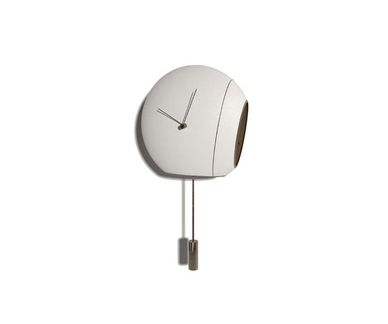 Cuckoo Clock Giorgetti