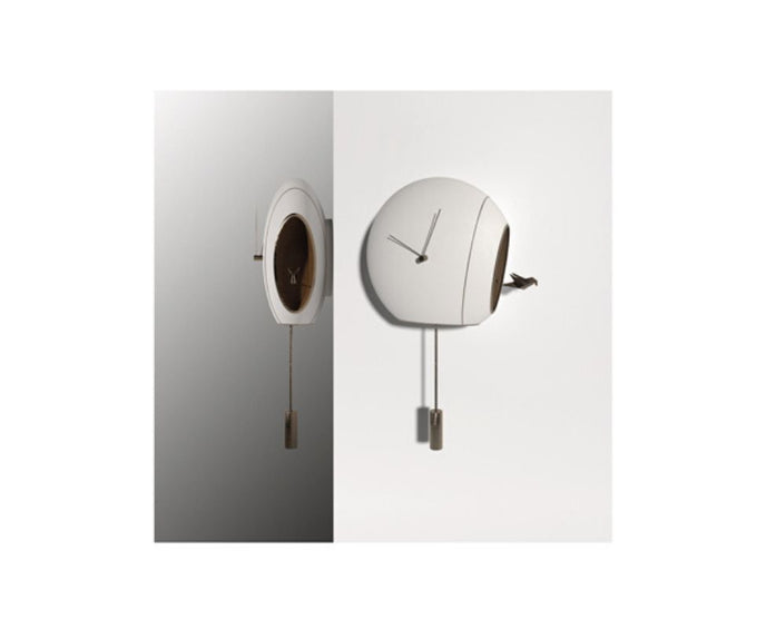 Cuckoo Clock Giorgetti