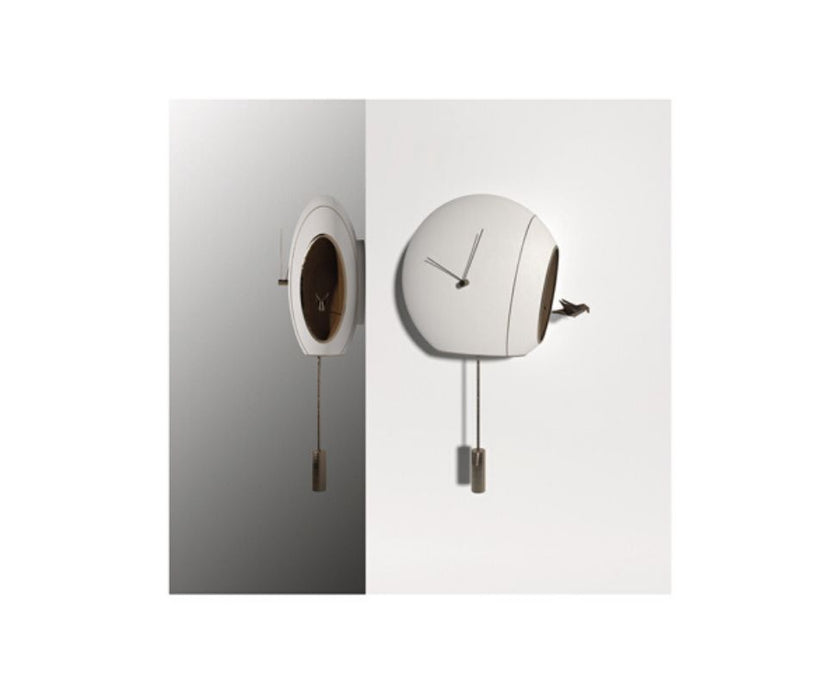 Cuckoo Clock Giorgetti