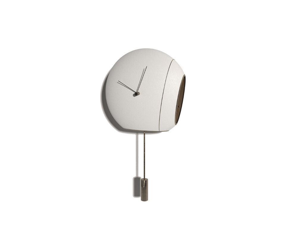 Cuckoo Clock Giorgetti