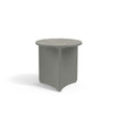 Aspic 001 Side Table I Roda