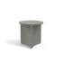 Aspic 001 Side Table I Roda