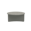 Aspic 002 Coffee Table I Roda