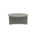 Aspic 002 Coffee Table I Roda