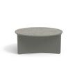 Aspic 002 Coffee Table I Roda