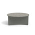 Aspic 002 Coffee Table I Roda