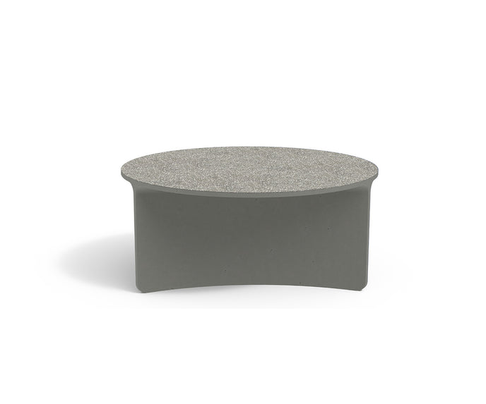 Aspic 002 Coffee Table I Roda