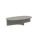 Aspic 002 Coffee Table I Roda 