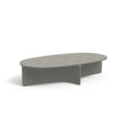 Aspic 002 Coffee Table I Roda 