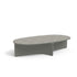 Aspic 002 Coffee Table I Roda 