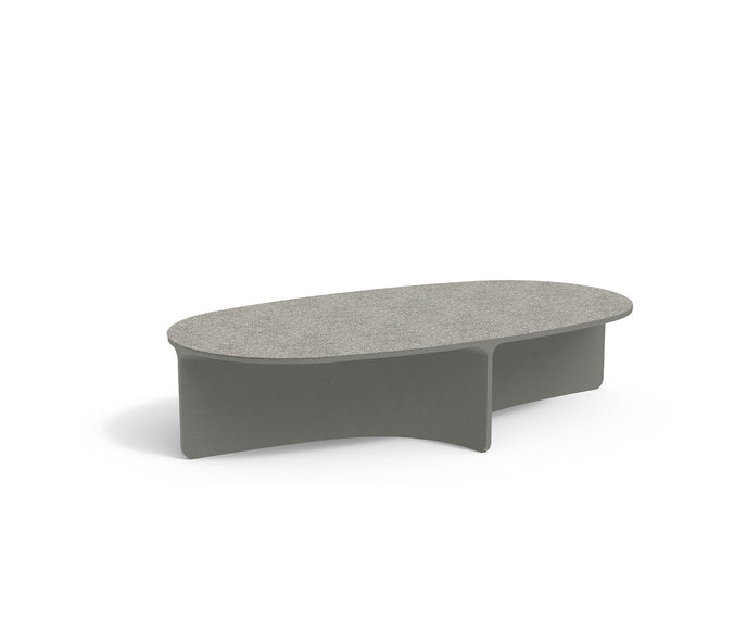 Aspic 002 Coffee Table I Roda 