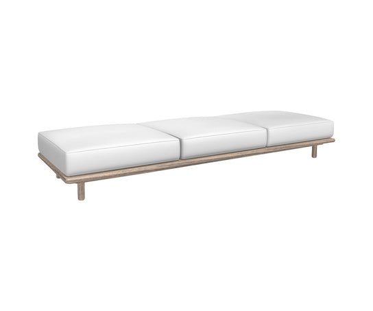 Eden 003 module Roda